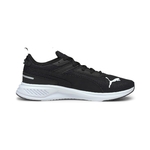 Puma Scorch Black (5)