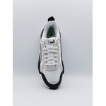 Puma X-Ray (5)