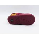 bonzip bdx (5)
