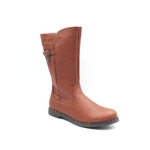 Sprox 538190 (1)