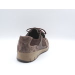 Suave 10504 (17)