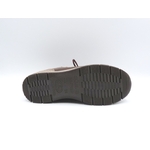 Suave 10504 (19)