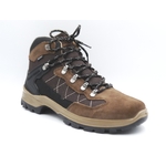 Altex Galibier (1)