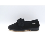Semelflex Cleo (2)
