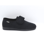 Semelflex Jason (1)