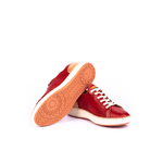 70-mesi_w6b-6836_pk-coral