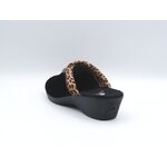 Douceline (3)