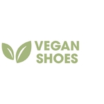 Vegan_shoes