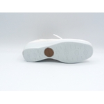 Espadrille 2936 (5)