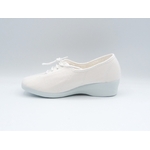 Espadrille 2936 (4)