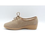 Espadrille 2936 (15)