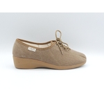 Espadrille 2936 (13)