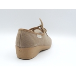 Espadrille 2936 (14)