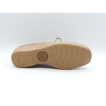 Espadrille 2936 (11)