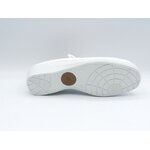Espadrille 6626 (5)