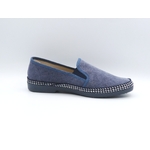 Espadrille 2610 (4)