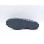 Espadrille 2610 (5)