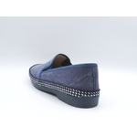 Espadrille 2610 (3)