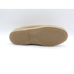 Espadrille 2606 (3)