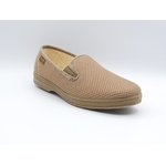 Espadrille 2606 (9)