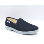 Espadrille 2606 (4)