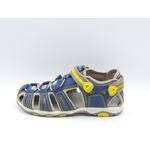 Kickers Kawa (2)