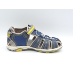 Kickers Kawa (4)
