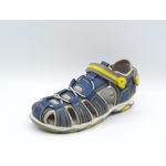 Kickers Kawa (1)
