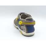 Kickers Kawa (3)