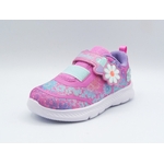 Skechers Daisys (1)