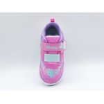 Skechers Daisys (6)