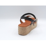 Eva Frutos 789 (3)