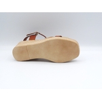 Eva Frutos 2510 (5)