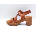 Eva Frutos 2658 (4)
