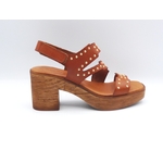 Eva Frutos 2658 (2)