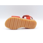 Bopy Eberty (5)