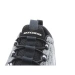 Skechers 232186 Summits (6)