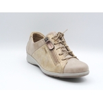 Suave 7529 (1)
