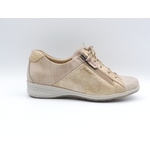 Suave 7529 (2)