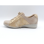 Suave 7529 (4)