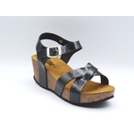 Boissy 68110 (1)