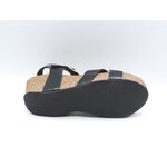 Boissy 68110 (5)