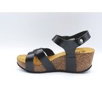 Boissy 68110 (4)