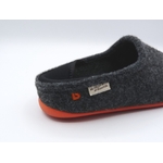 Espadrille 6717 (6)