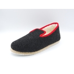 Chausse-Mouton Tweed (2)