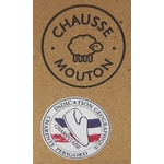 Chausse-Mouton Tweed (1)