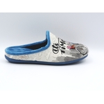 Espadrille 9003 (2)
