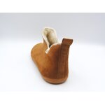 Espadrille 6030 (13)