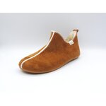 Espadrille 6030 (11)