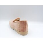 Espadrille 7634 (3)